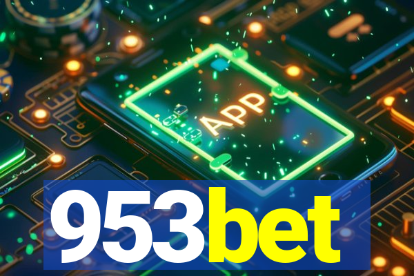 953bet