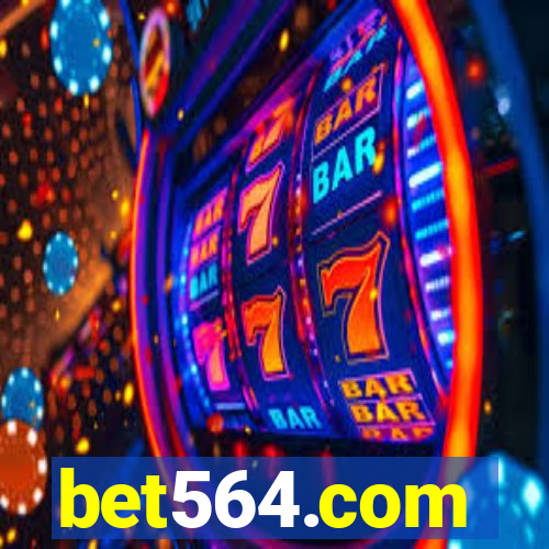 bet564.com