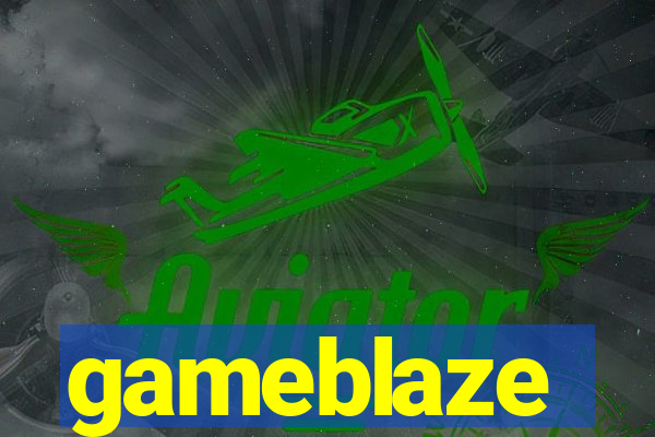 gameblaze