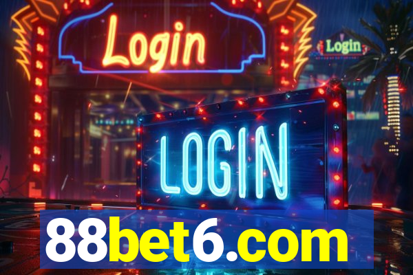 88bet6.com