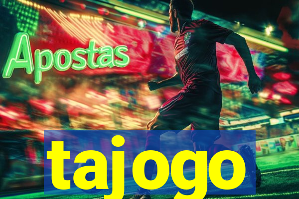 tajogo