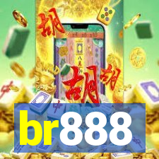 br888