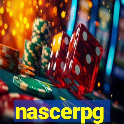 nascerpg