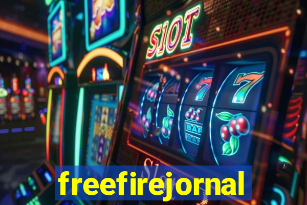 freefirejornal