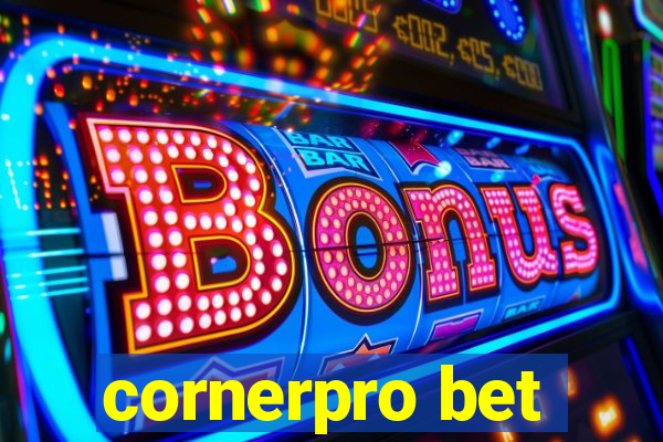 cornerpro bet