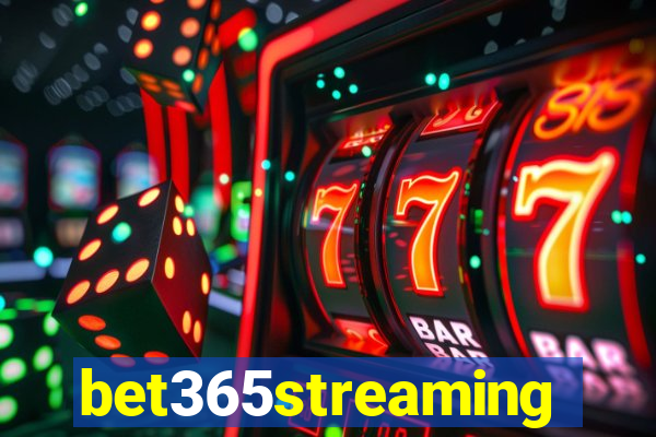 bet365streaming