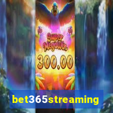 bet365streaming