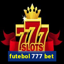 futebol 777 bet