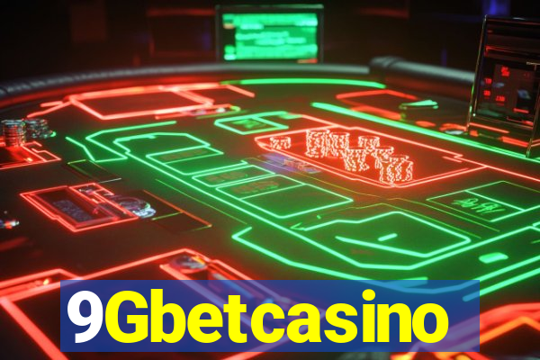 9Gbetcasino