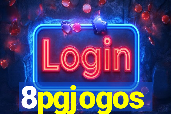 8pgjogos