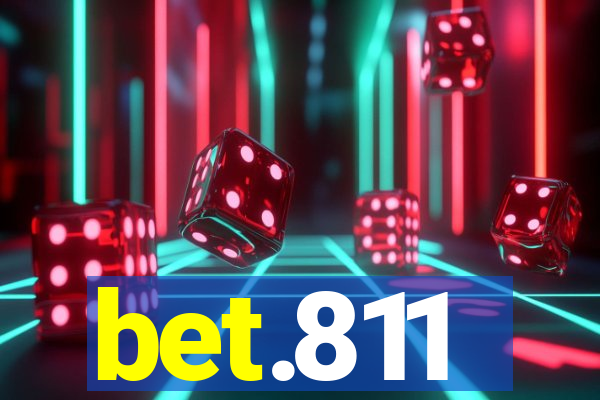 bet.811