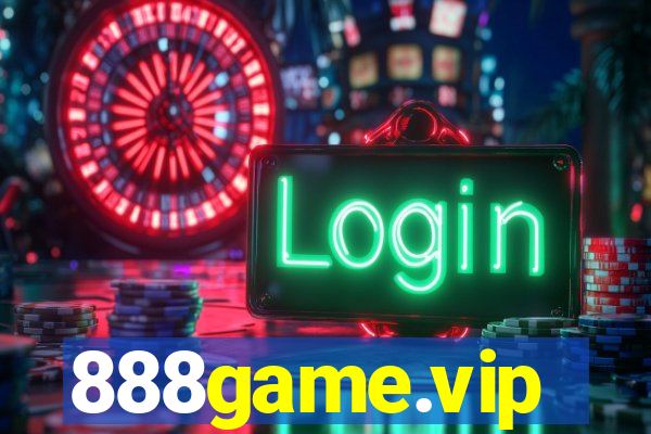 888game.vip