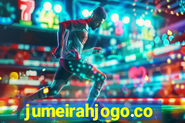 jumeirahjogo.com