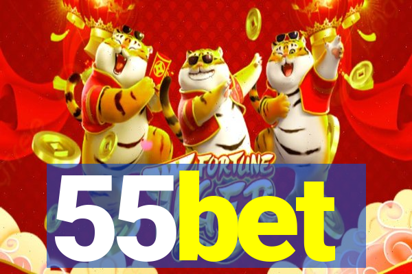 55bet