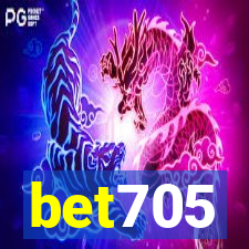 bet705