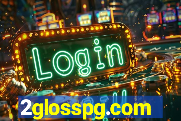 2glosspg.com