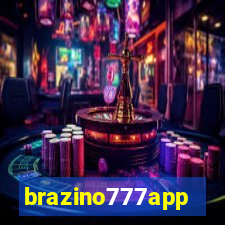 brazino777app