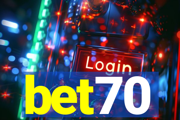 bet70