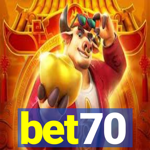 bet70