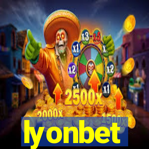 lyonbet