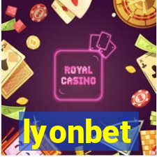 lyonbet