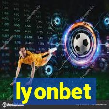 lyonbet