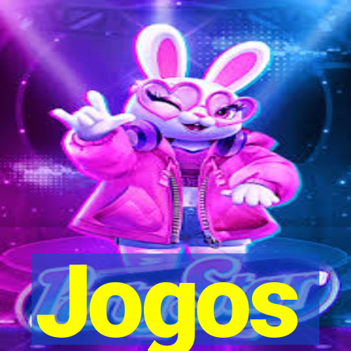 Jogos