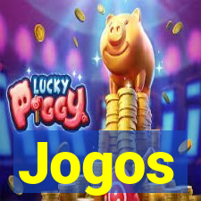 Jogos