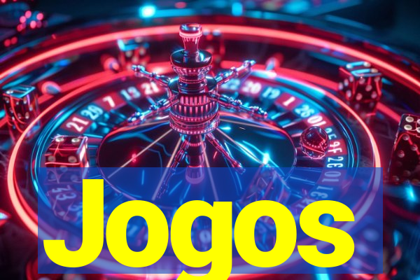 Jogos