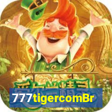 777tigercomBr