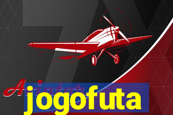 jogofuta