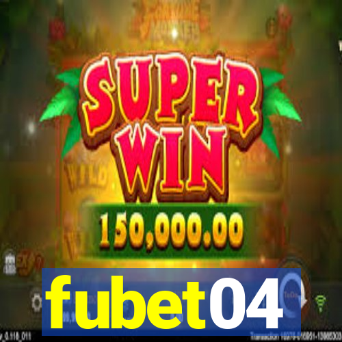 fubet04