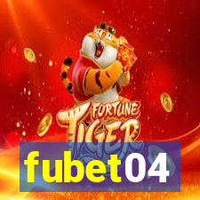 fubet04