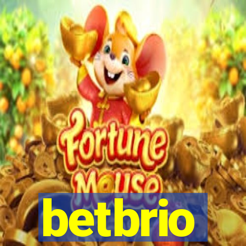 betbrio