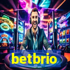 betbrio