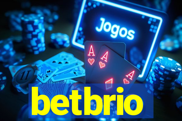 betbrio