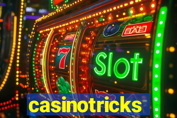 casinotricks