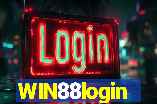 WIN88login