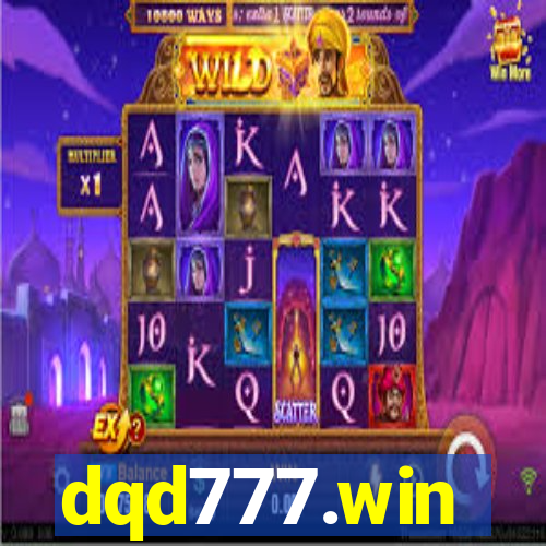 dqd777.win