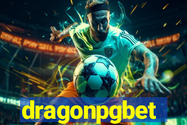 dragonpgbet