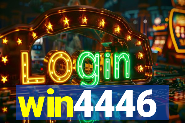 win4446