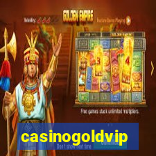 casinogoldvip