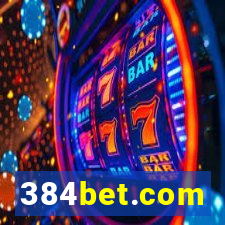 384bet.com