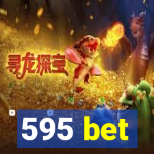 595 bet