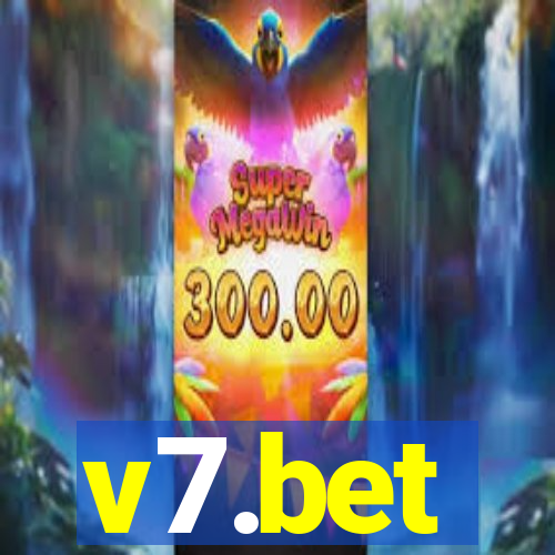 v7.bet