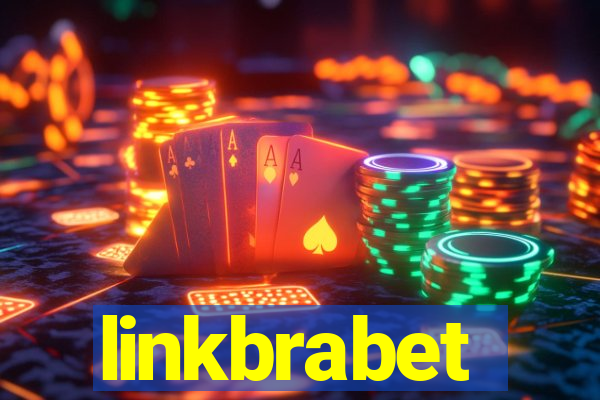 linkbrabet