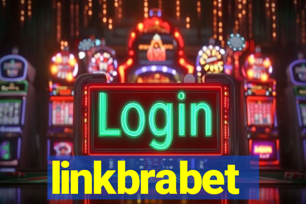 linkbrabet