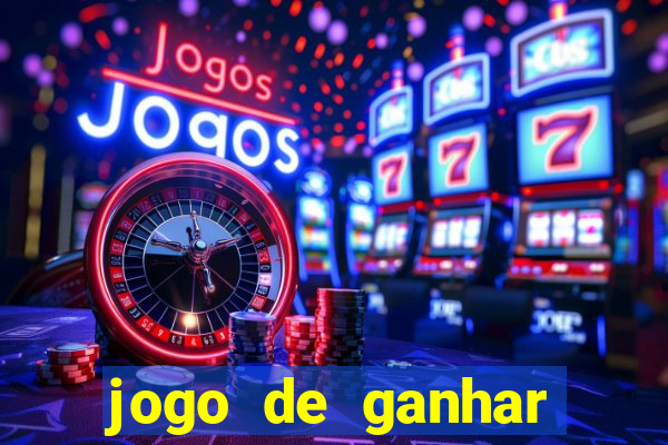 jogo de ganhar dinheiro do canguru