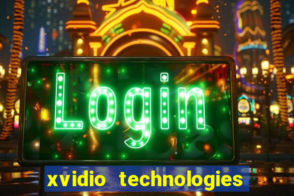 xvidio technologies startup brasil 2024 download video