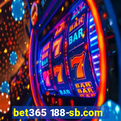 bet365 188-sb.com